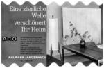 ACO 1961 01.jpg